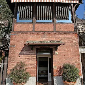 View 9 Holiday home Como